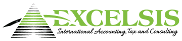 Excelsis Accounting Group